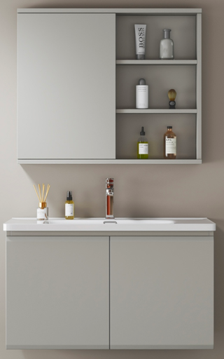 Vanity 3159